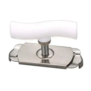 Stainless Steel Jar Opener